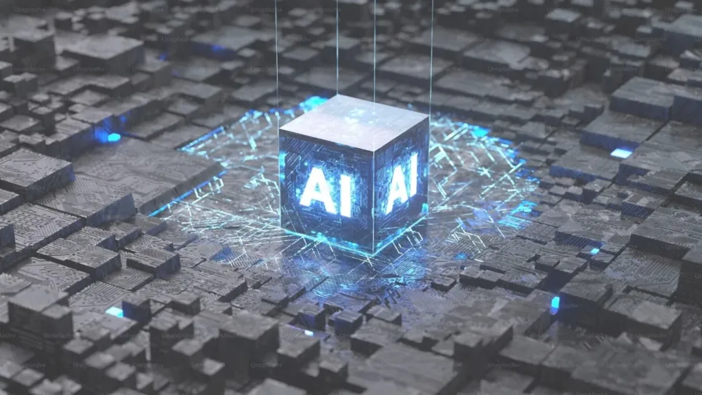 AI-Driven Cold Calling